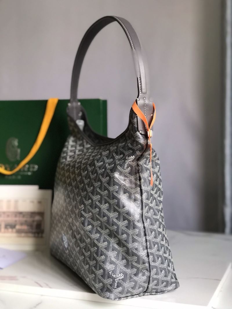 Goyard Hobo Bags